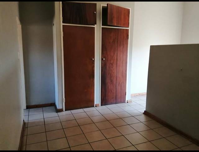 1 BEDROOM PROPERTY TO RENT IN PETERSFIELD